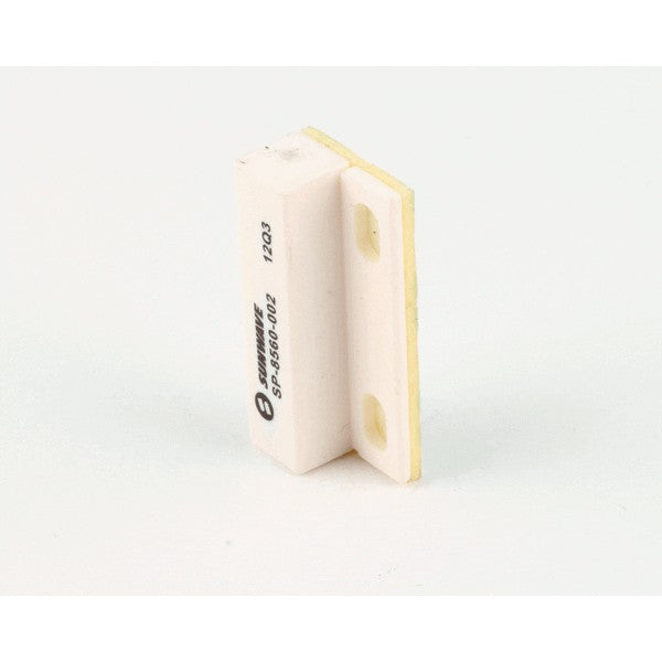 Picture of Curtain Switch Magnet for Scotsman Part# 11-0563-02