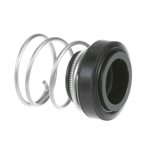 Picture of Mechanical Seal for Hoshizaki Part# 428545-01