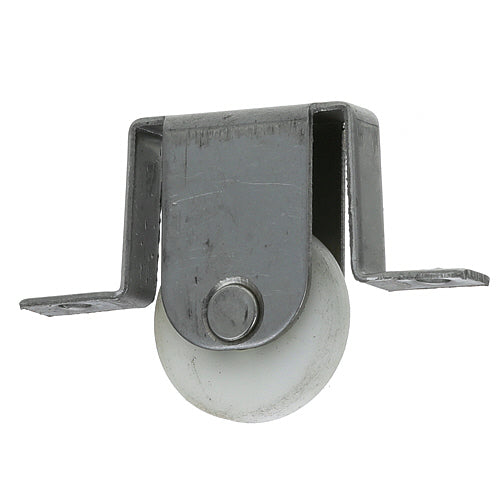 Picture of Roller Door Tall for Turbo Air Part# 30206A1400