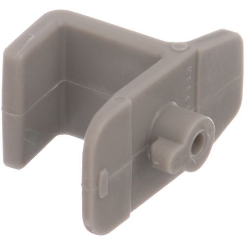 Picture of Shelf Clip for Turbo Air Part# P993200800