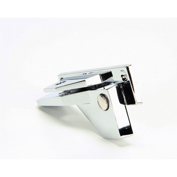 Picture of Latch Assembly for Silver King Part# 21069