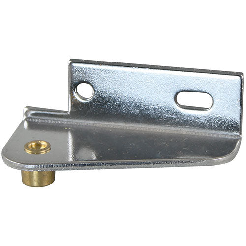 Picture of Door Hinge Top Rh/Bottom Lh for Delfield Part# 3234422