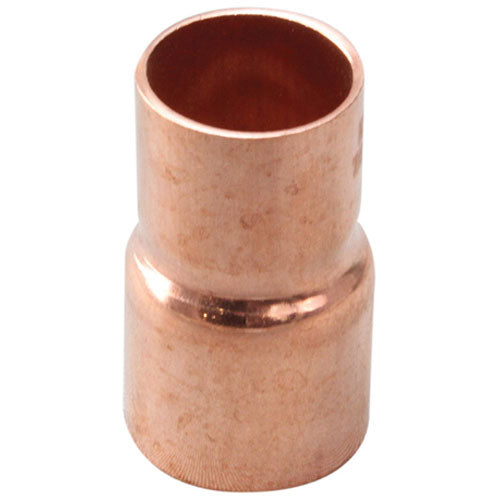 Picture of Reducing Coupling 7/8" Ftg X 3/4"