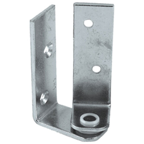 Picture of Hinge Pivot for Standard Keil Part# 2873-1200-1210