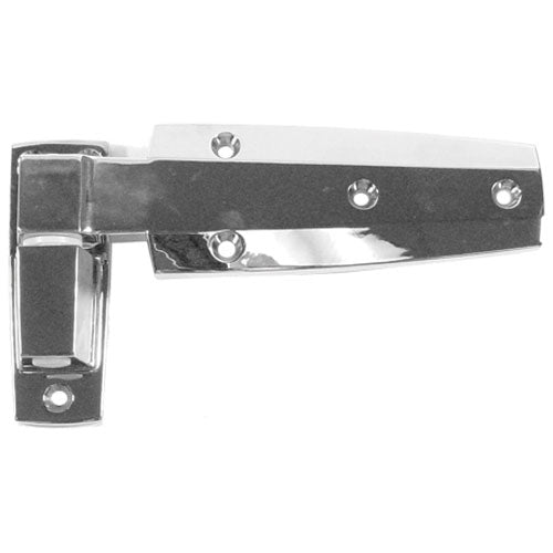 Picture of Hinge Walk-In 1-3/8" for Standard Keil Part# 2860-1211-1110