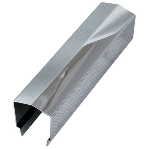 Picture of Cover Hinge for Standard Keil Part# 6522-1010-7310