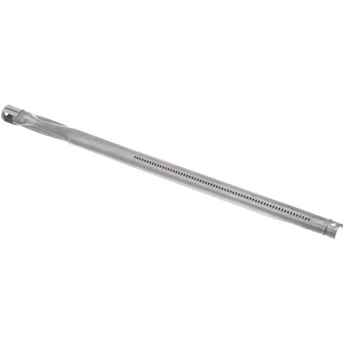 Picture of Steel Burner - 21-3/8" Long for Groen Part# 144847