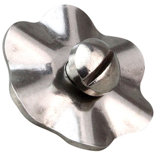 Picture of Agitator for Hamilton Beach Part# 990043600