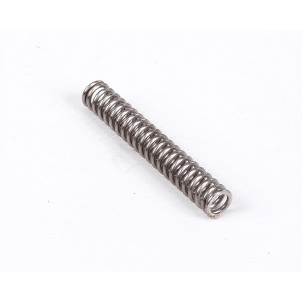Picture of Spring for Robot Coupe Part# 89619