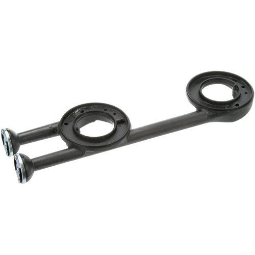 Picture of Venturi, Dual for Garland Part# 4522264