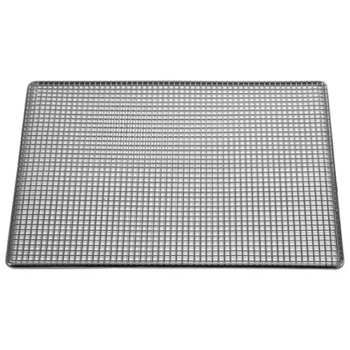 Picture of Fryer Screen for Vulcan Hart Part# VH418520-3