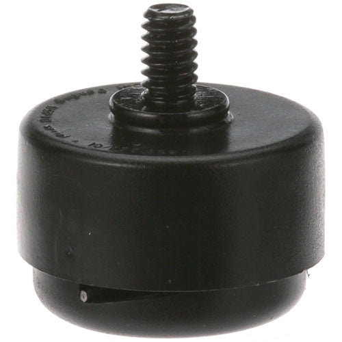 Picture of Superlevel Glide Pack Of 4