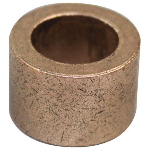 Picture of Bearing for American Range Part# A43022