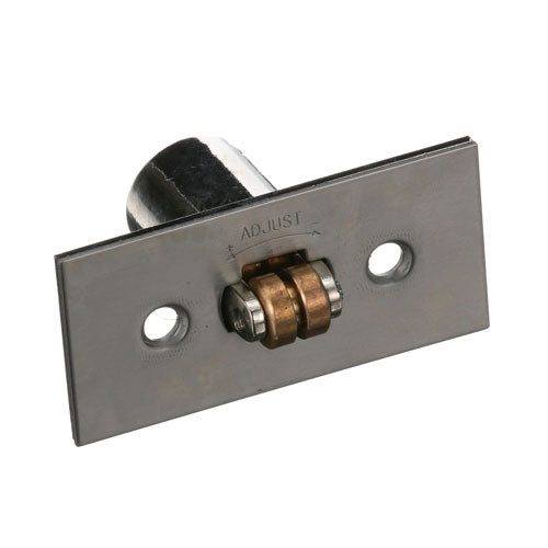 Picture of Door Roller for Bakers Pride Part# S6100A