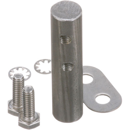Picture of Hinge Pin for Blodgett Part# 8594