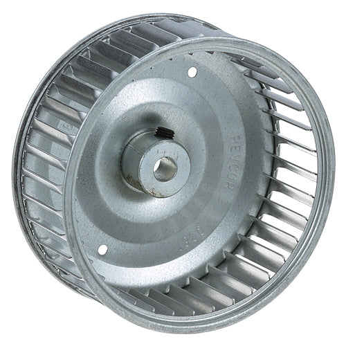 Picture of Blower Wheel for Carter Hoffmann Part# 18614-0325