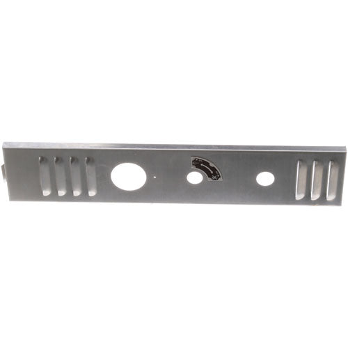 Picture of Panel Assembly for Blodgett Part# BL52095