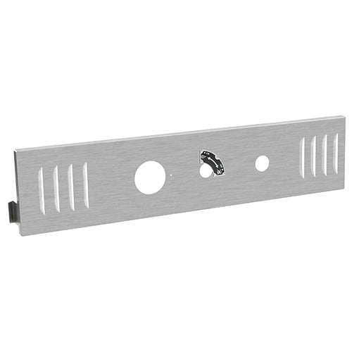 Picture of Panel Assembly for Blodgett Part# BL52096