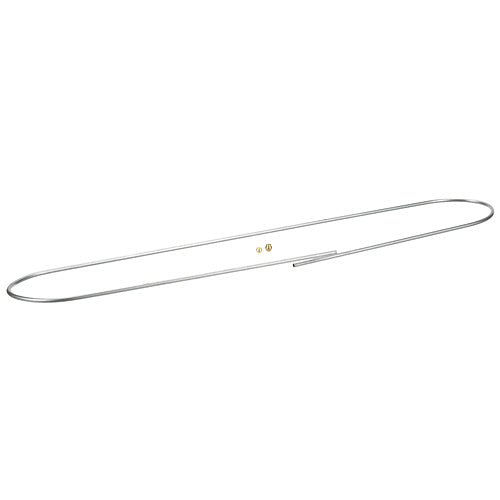 Picture of Pilot Tube Assembly for Blodgett Part# 8708