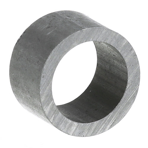 Picture of Door Hinge Bushing for Blodgett Part# 912