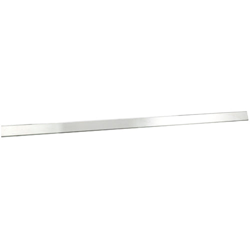 Picture of Deck Seal Assembly for Blodgett Part# 17612