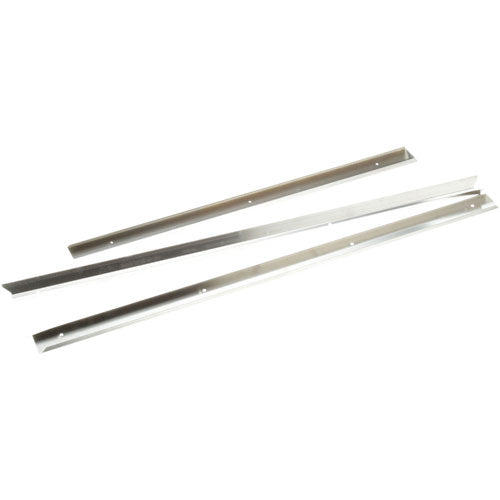 Picture of Gasket Kit for Blodgett Part# 36876