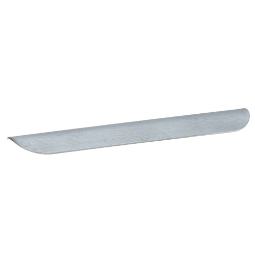Picture of Window Installation Tool for Blodgett Part# BL9035