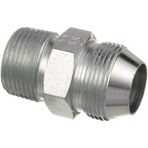 Picture of Gas Hose Fitting - Male for Dormont Part# VEND#90-4041