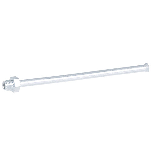 Picture of Vent Tube for Pitco Part# 60125901