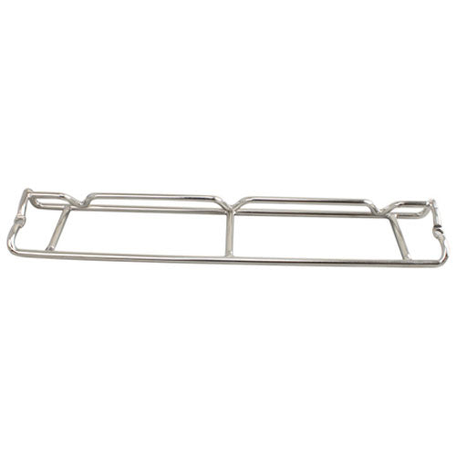 Picture of Basket Hanger for Frymaster Part# 8030029
