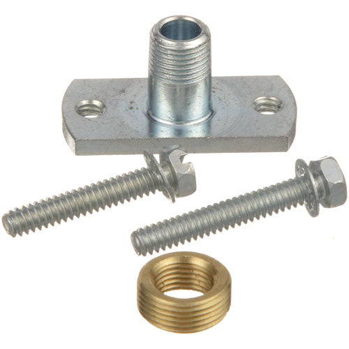 Picture of Bj Tstat Hardware Kit