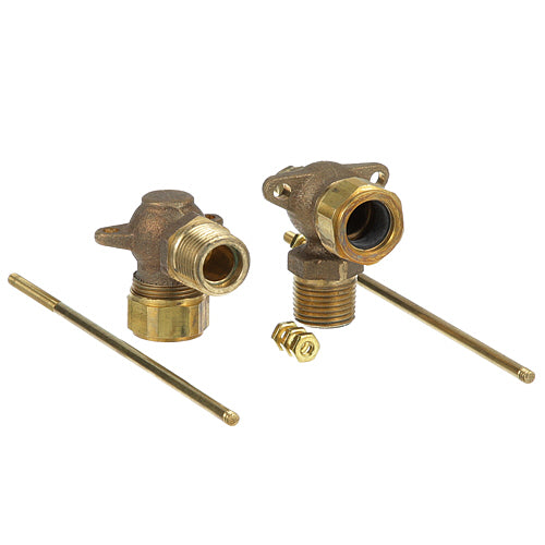 Picture of Water Gauge for Groen Part# 004071