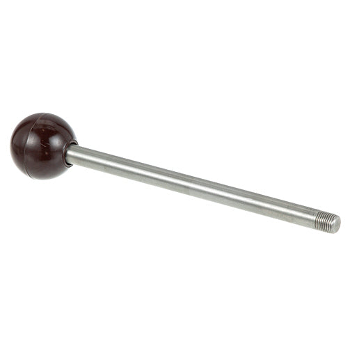 Picture of Handle Assembly for Groen Part# Z012695
