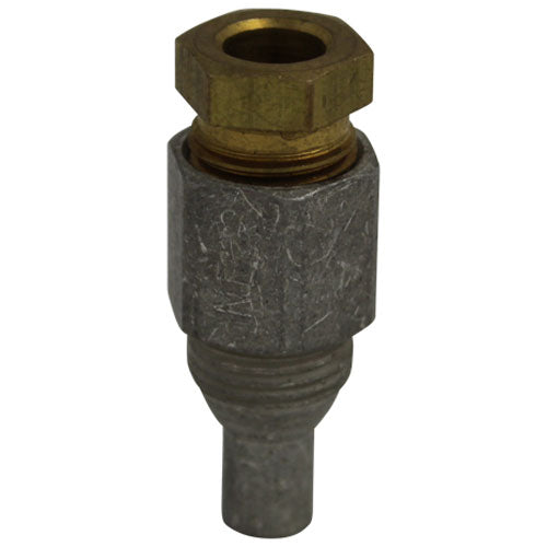 Picture of Pilot Orifice - Nat for Groen Part# Z098648