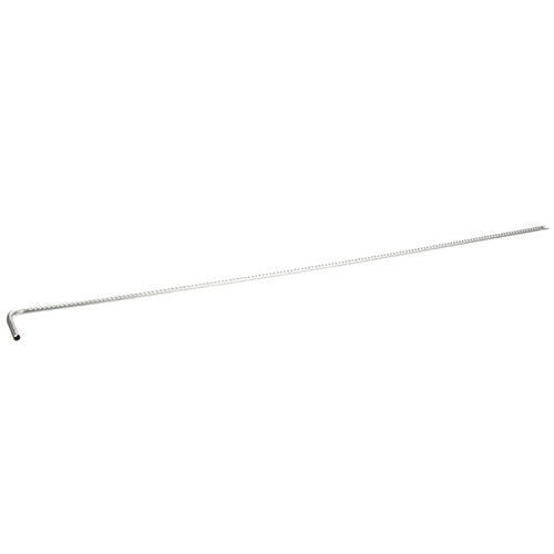 Picture of Ignition Tube for Groen Part# 128808