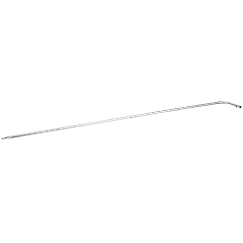 Picture of Ignition Tube for Groen Part# 145912