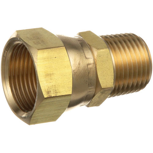 Picture of Female Adaptor Fitting for Pitco Part# PT60127601