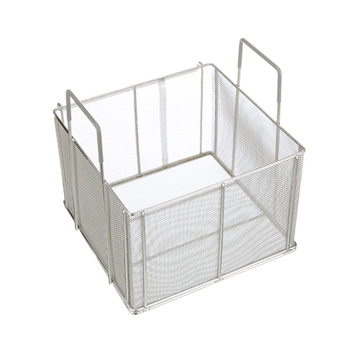 Picture of Basket for Pitco Part# B4510202