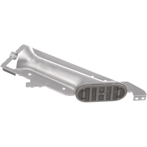 Picture of Burner for Magikitch'N Part# B8046101