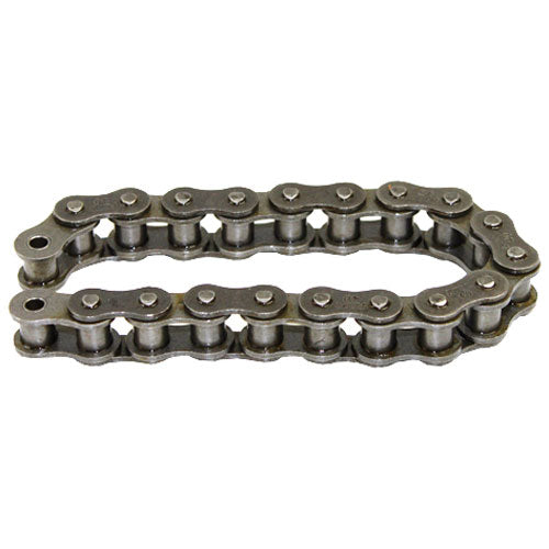 Picture of Roller Chain for Garland Part# 1021101