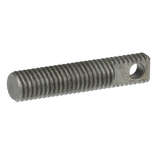 Picture of Hinge Pin for Garland Part# 1546000