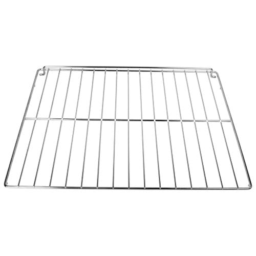 Picture of Oven Rack for Garland Part# 1922211