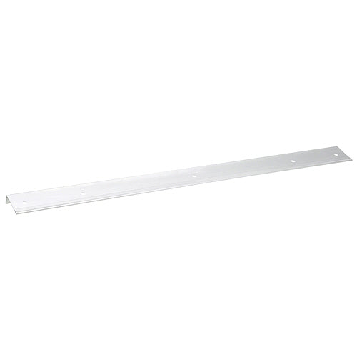 Picture of Door Seal - Center Right for Garland Part# 1924411