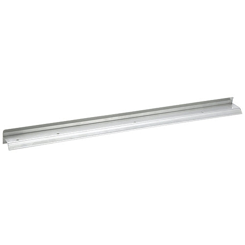 Picture of Door Seal - Center Left for Garland Part# GL1924412
