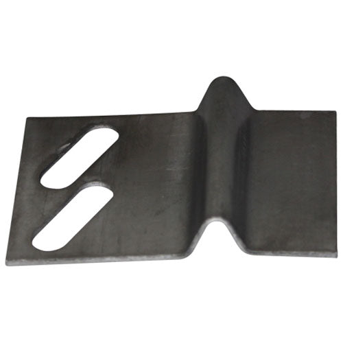 Picture of Door Catch Bracket for Garland Part# GL1925005
