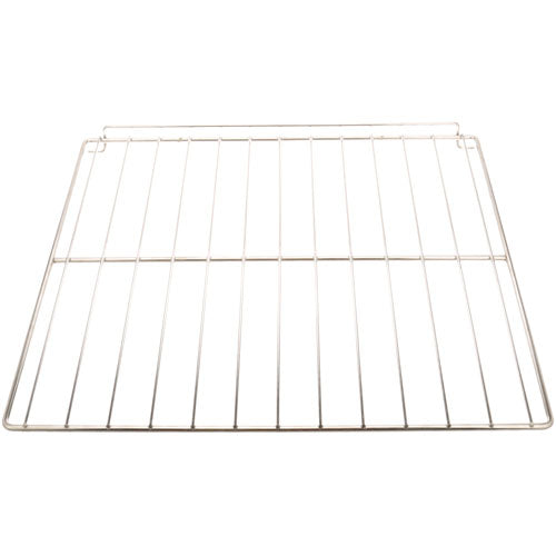 Picture of Oven Rack for Garland Part# 4522408