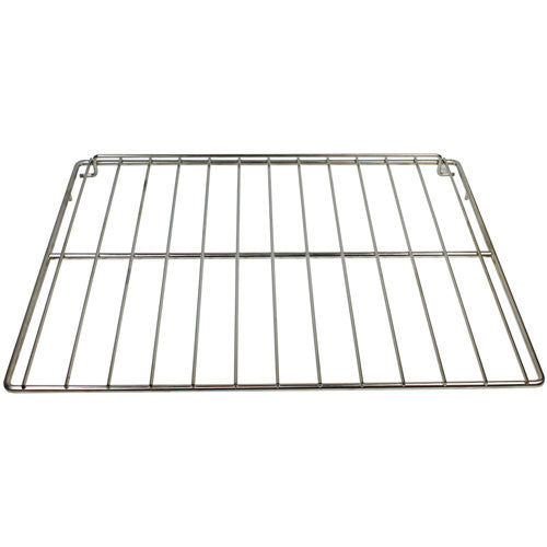 Picture of Oven Rack for Garland Part# GL4522409