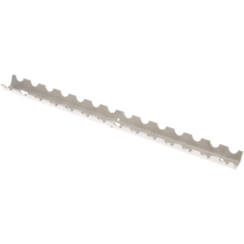 Picture of Rod Support - 14 Grvs for Garland Part# GLG02646-2-9