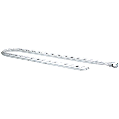 Picture of Burner for Garland Part# G03695-1