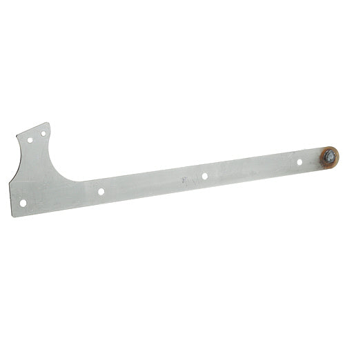 Picture of Lower Hinge Bracket Assy for Imperial Part# 32239